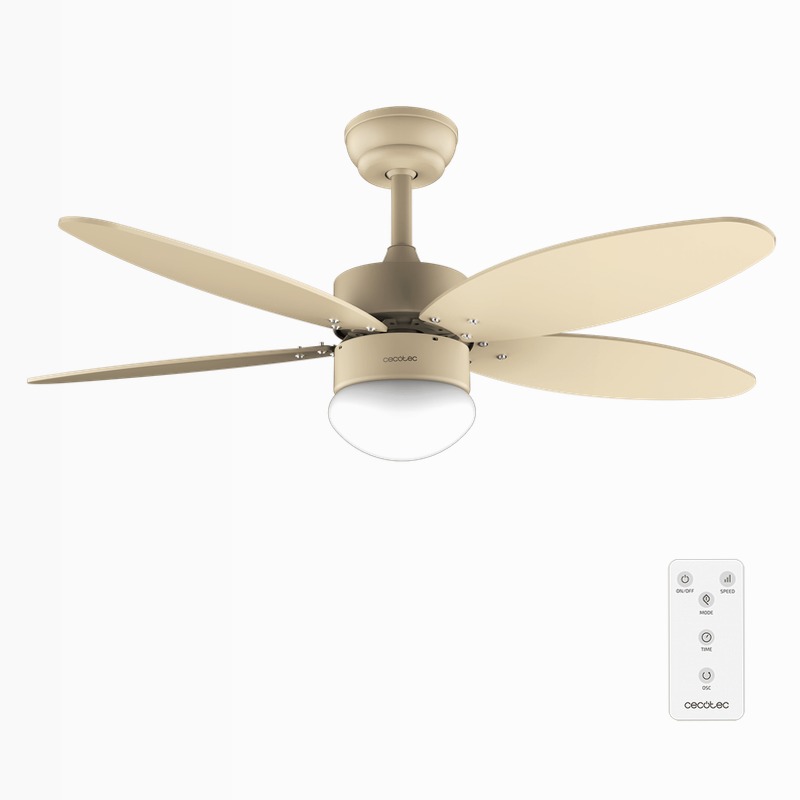 EnergySile Aer 5500 Aqua Black&Black Con