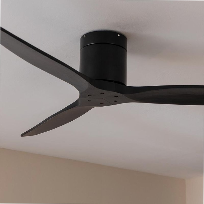 EnergySile Aer 5500 Aqua Black&Black Con