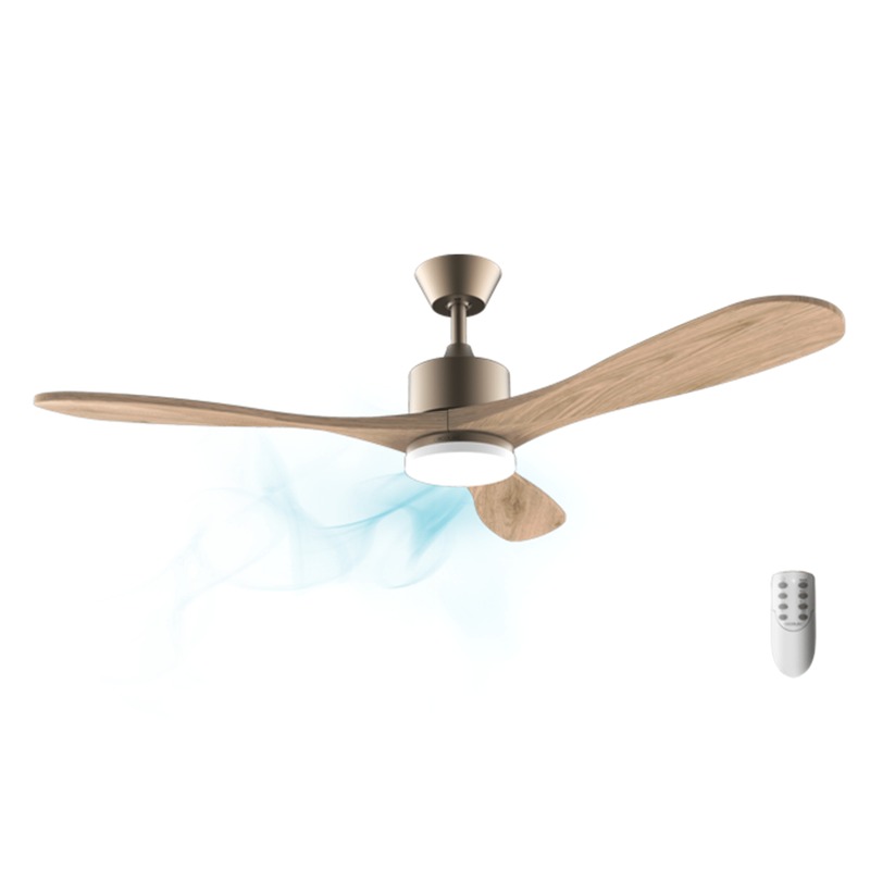 EnergySile Aer 5500 Aqua Black&Black Con