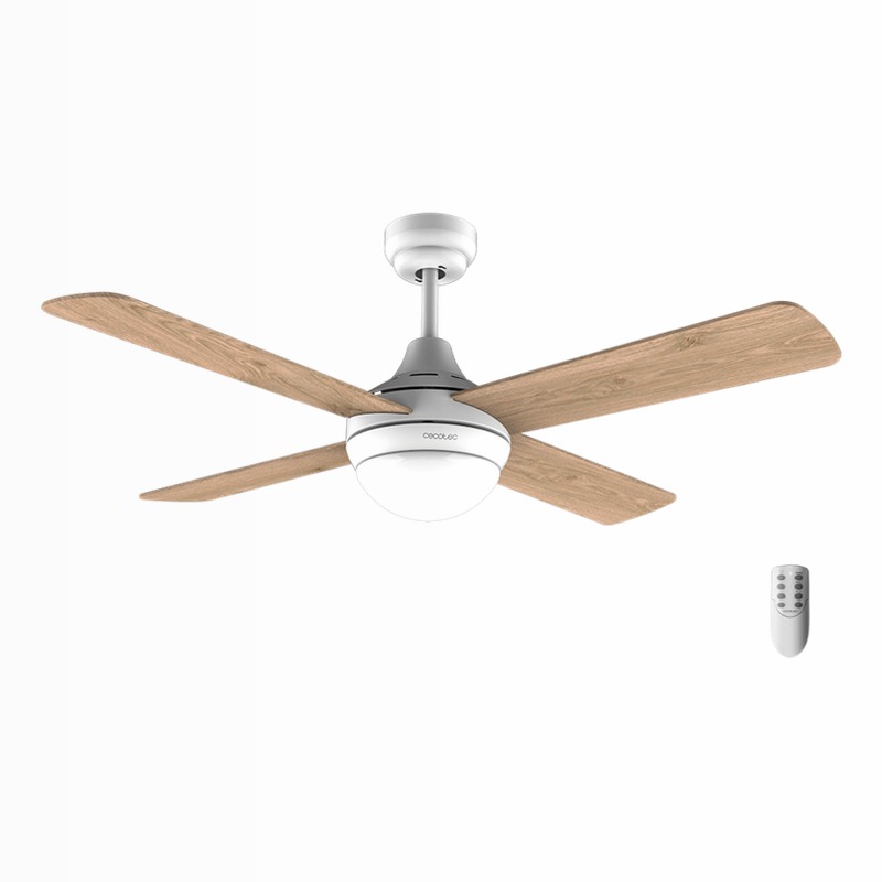 EnergySile Aer 5500 Aqua Black&Black Con