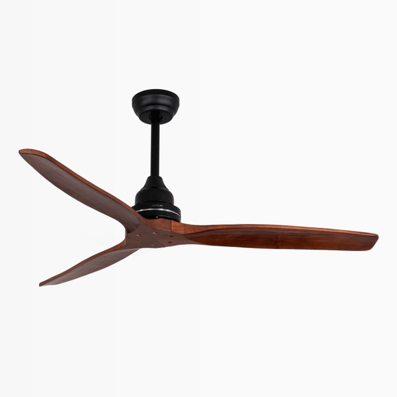 EnergySile Aer 5500 Aqua Black&Black Con