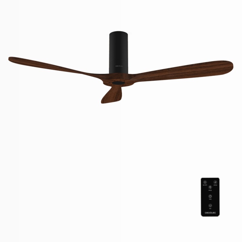 EnergySile Aer 5500 Aqua Black&Black Con