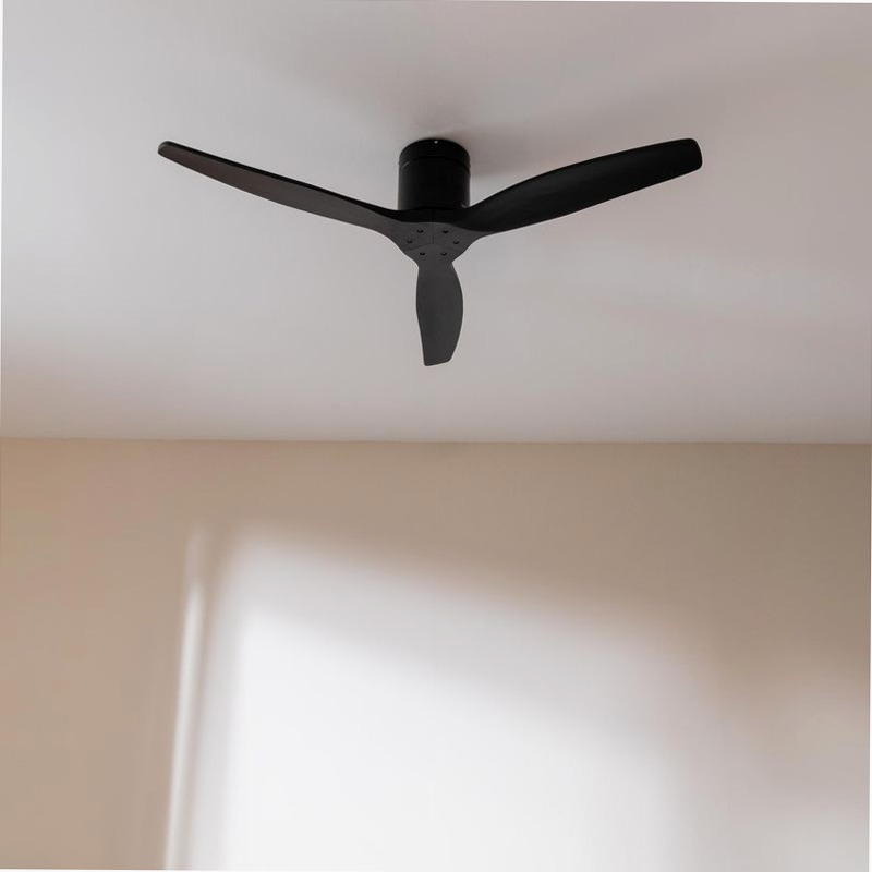 EnergySile Aer 5500 Aqua Black&Black Con