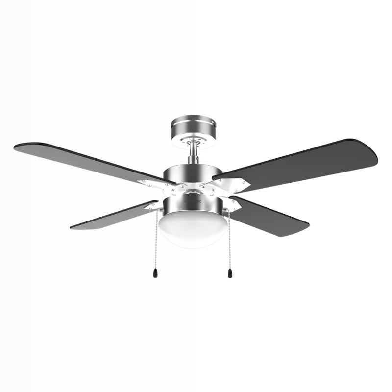 EnergySile Aer 5500 Aqua Black&Black Con