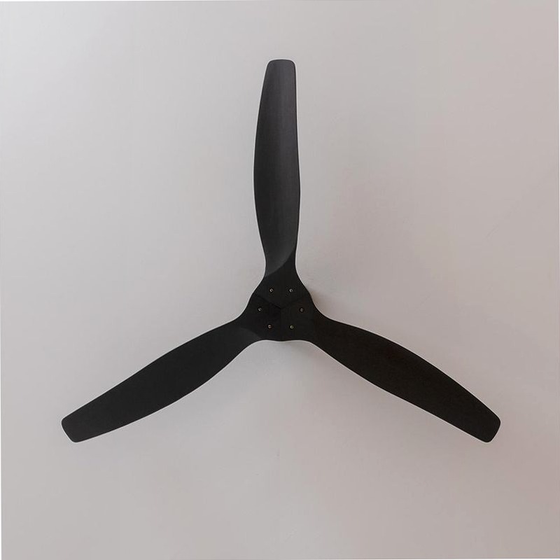 EnergySile Aer 5500 Aqua Black&Black Con