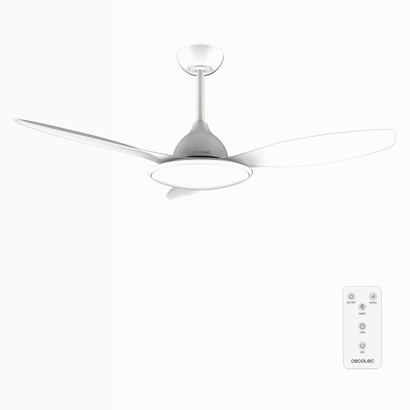 EnergySile Aer 5500 Aqua Black&Black Con