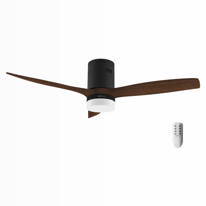 EnergySile Aer 5500 Aqua Black&Black Con