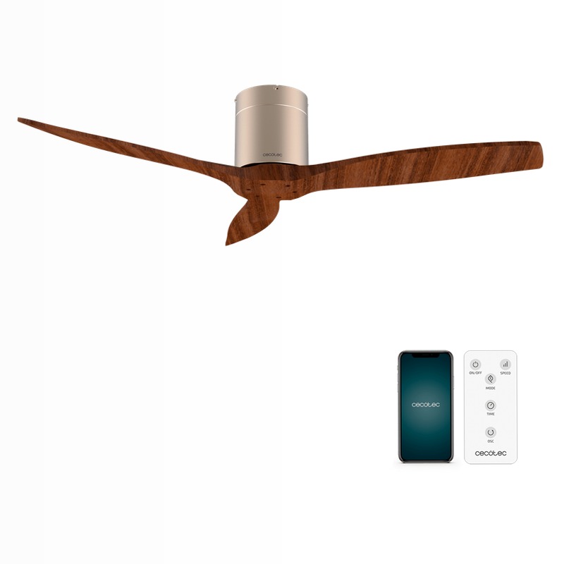 EnergySile Aer 5500 Aqua Black&Black Con