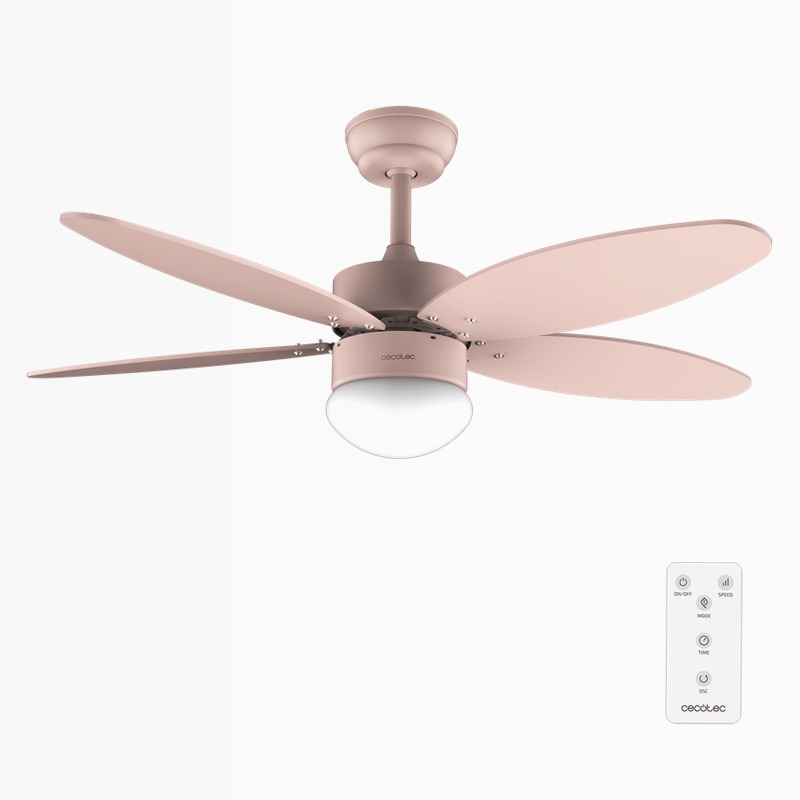 EnergySile Aer 5500 Aqua Black&Black Con