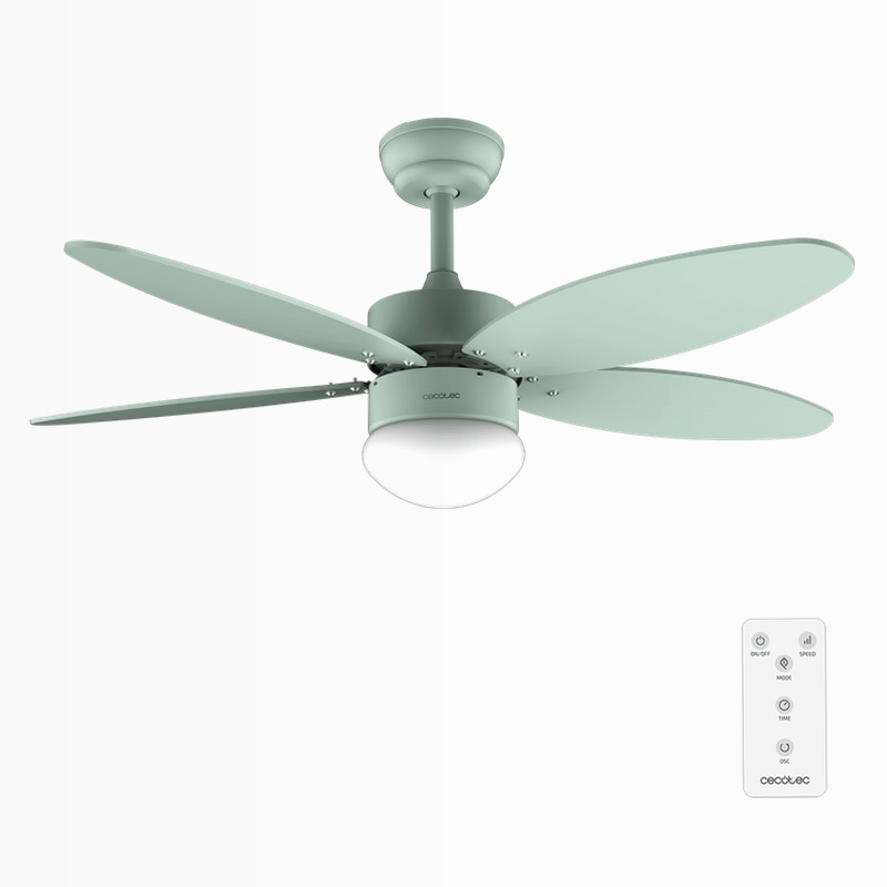 EnergySile Aer 5500 Aqua Black&Black Con