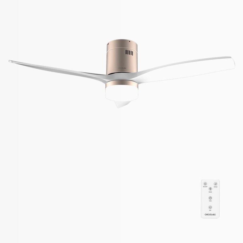 EnergySile Aer 5500 Aqua Black&Black Con