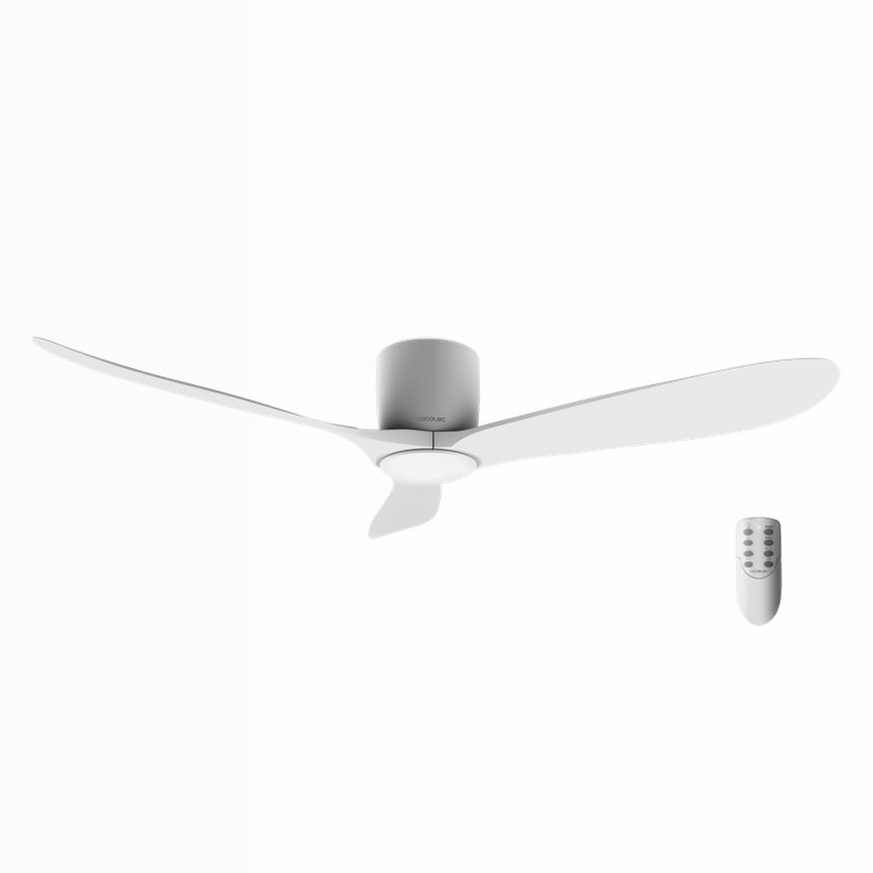 EnergySile Aer 5500 Aqua Black&Black Con