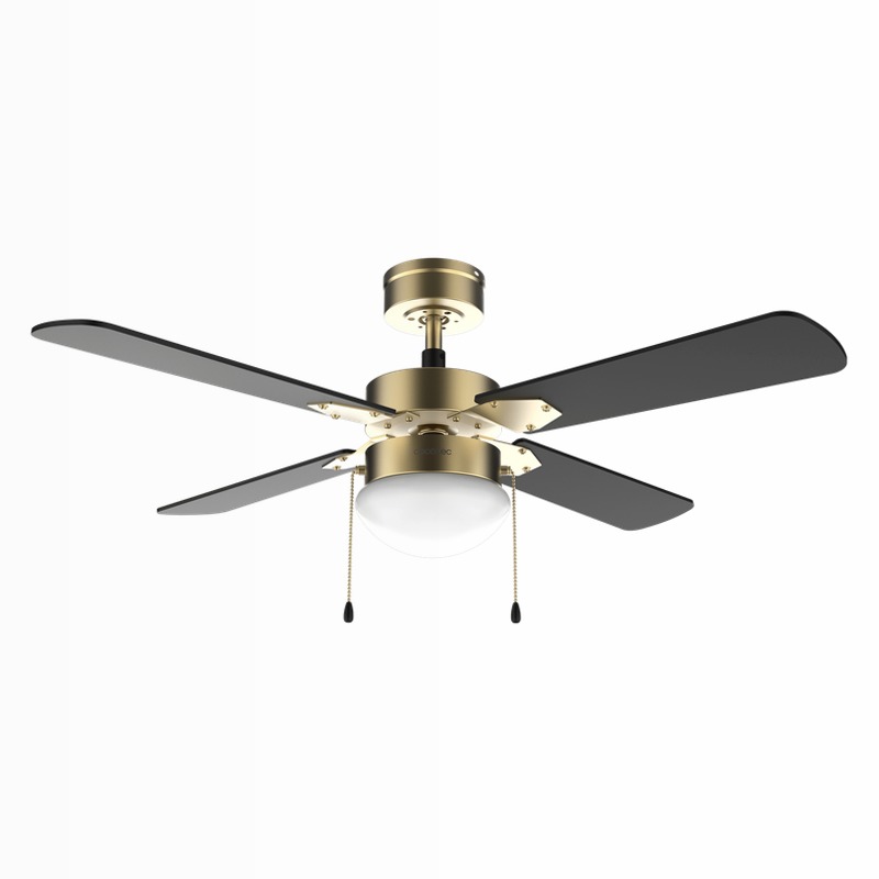EnergySile Aer 5500 Aqua Black&Black Con