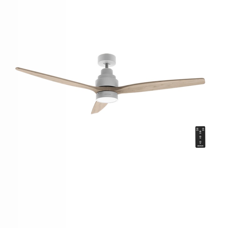 EnergySile Aer 5500 Aqua Black&Black Con