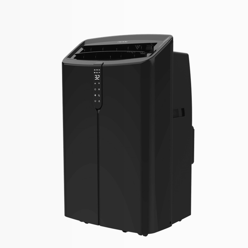 ForceClima 12600 Nux Heating Connected condizionatore d'aria portatile