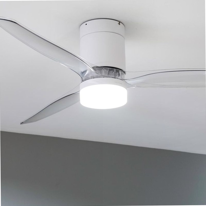 EnergySilence Aero 5285 Sun WhiteTransparent