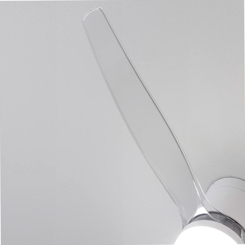 EnergySilence Aero 5285 Sun WhiteTransparent