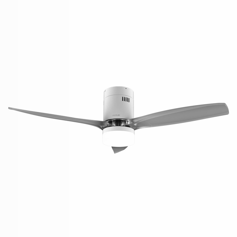 EnergySilence Aero 5285 Sun WhiteTransparent