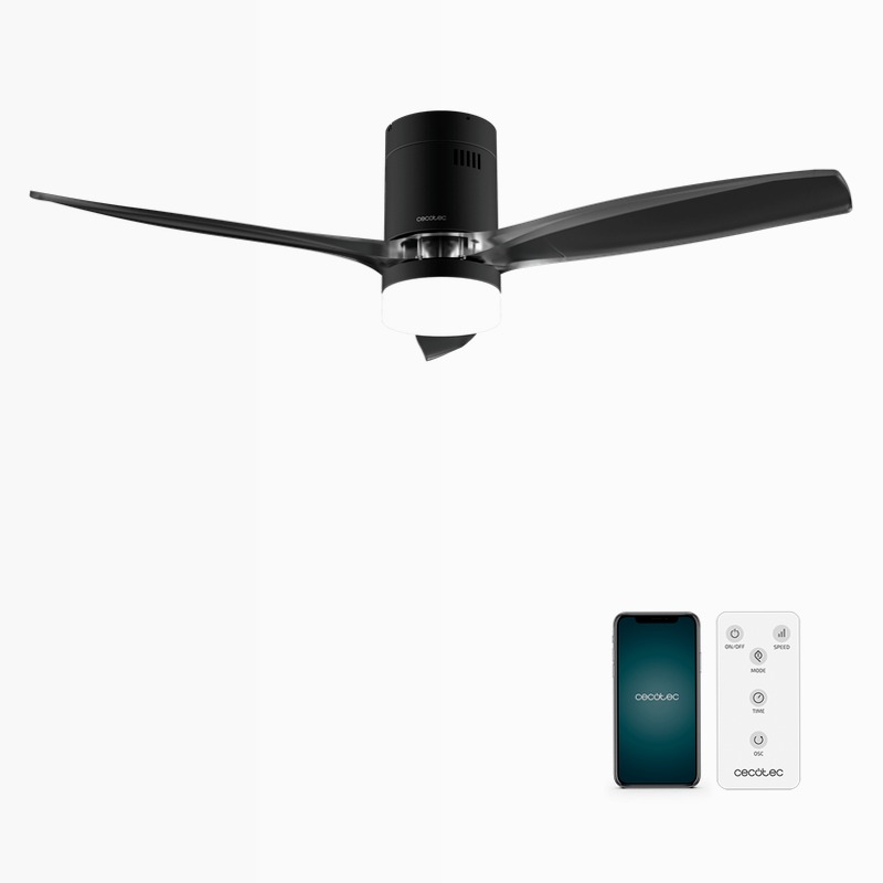 EnergySilence Aero 5285 Sun WhiteTransparent