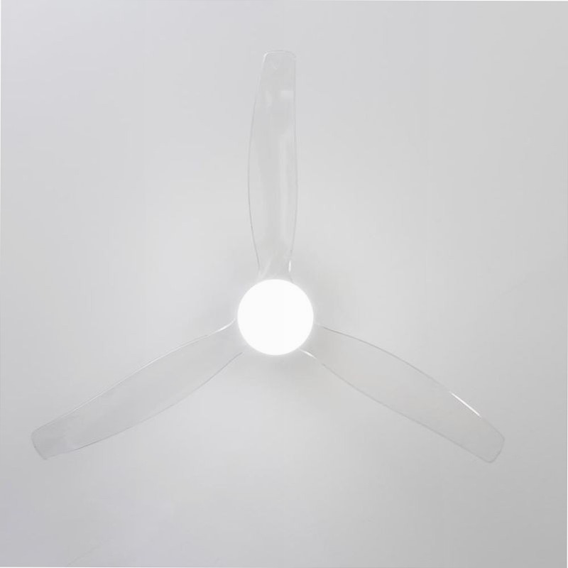 EnergySilence Aero 5285 Sun WhiteTransparent