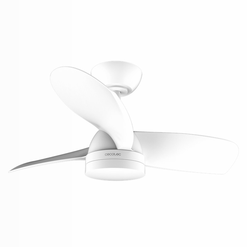 EnergySilence Aero 3050 White
