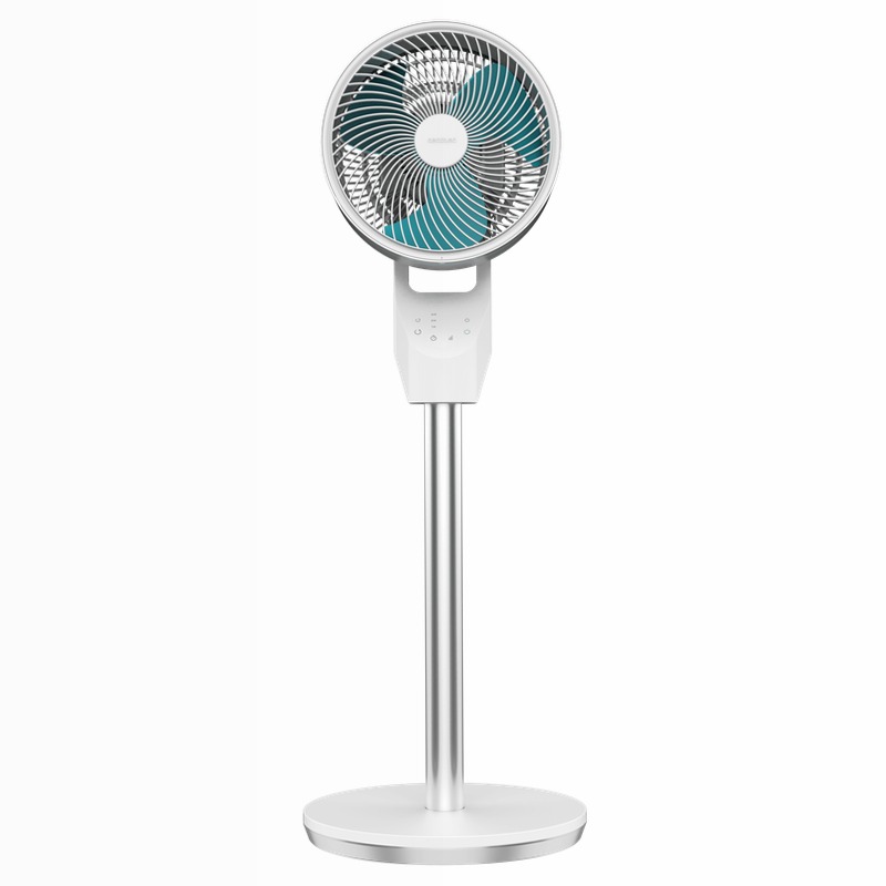 EnergySilence 1000 Cyclone Smart