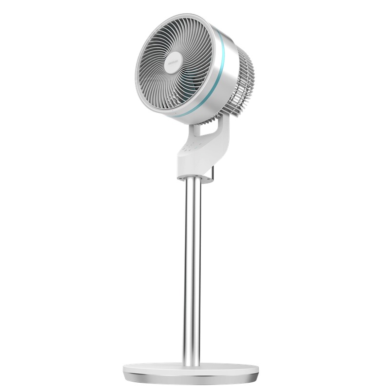 EnergySilence 1000 Cyclone Smart