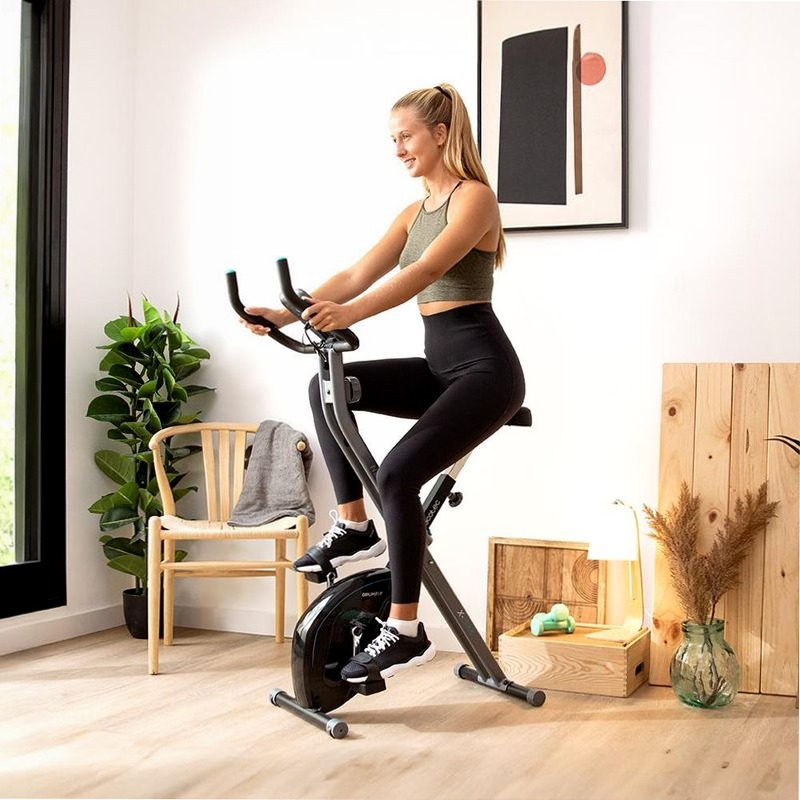 Drumfit X-Bike 3000 Neo