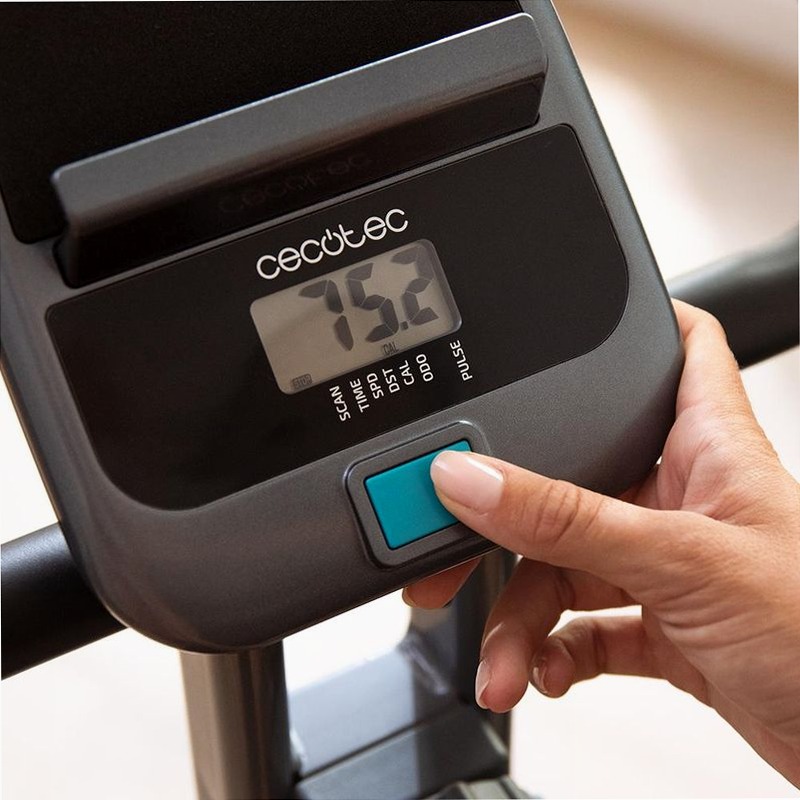 Drumfit X-Bike 3000 Neo