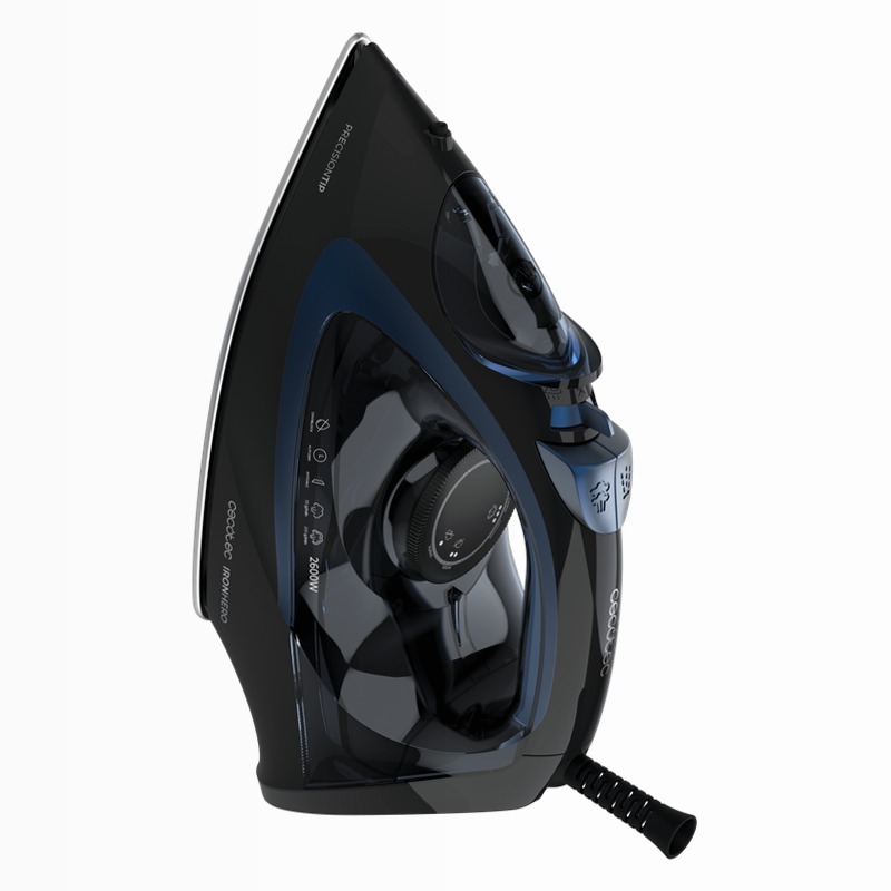 Ironhero H-2600