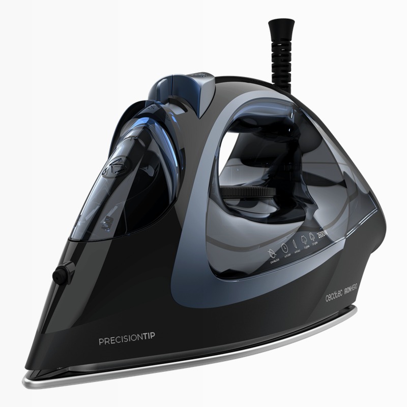 Ironhero H-2600