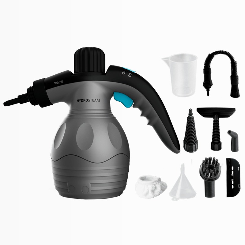 HydroSteam 1030 Active