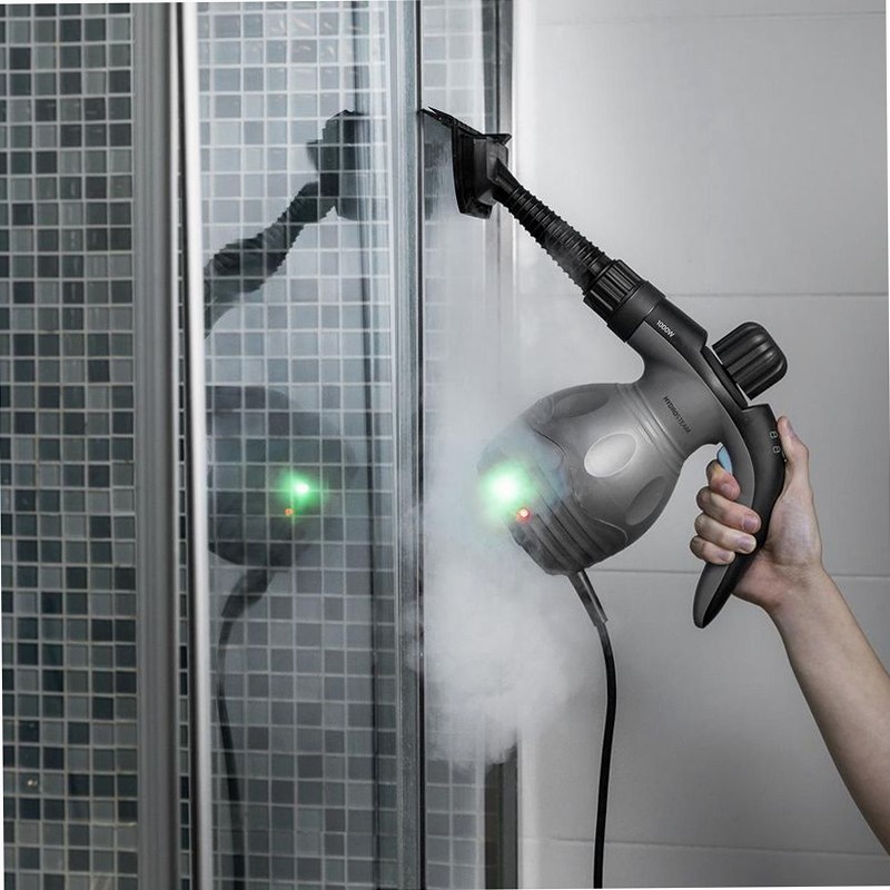 HydroSteam 1030 Active