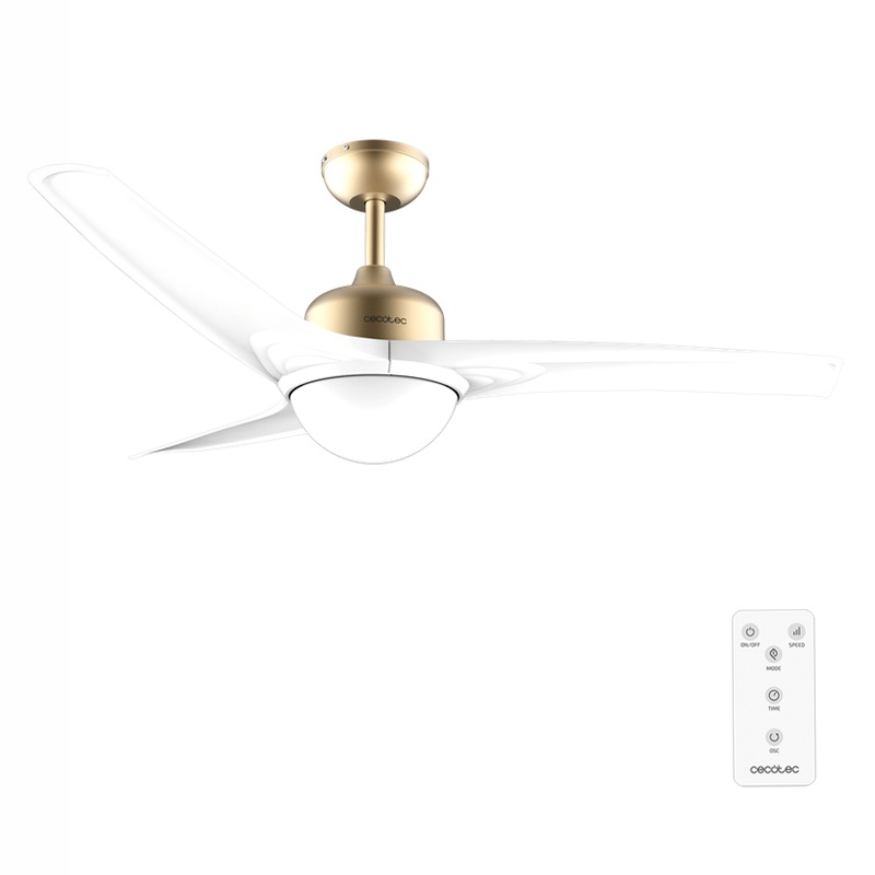 EnergySilence Aero 560 GoldWhite