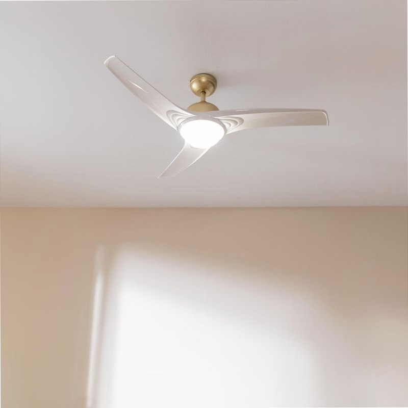 EnergySilence Aero 560 GoldWhite