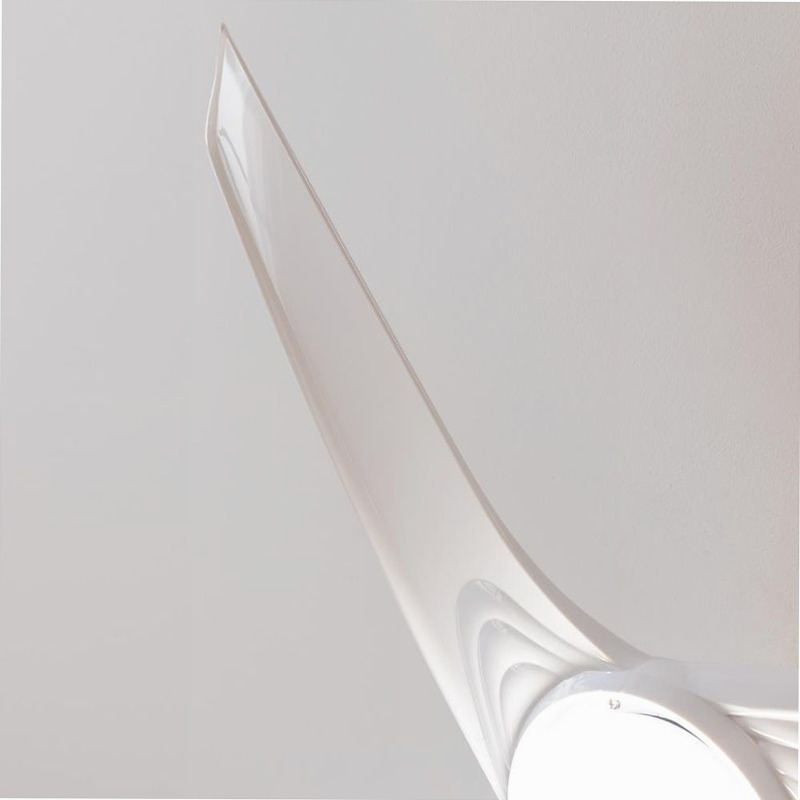 EnergySilence Aero 560 GoldWhite