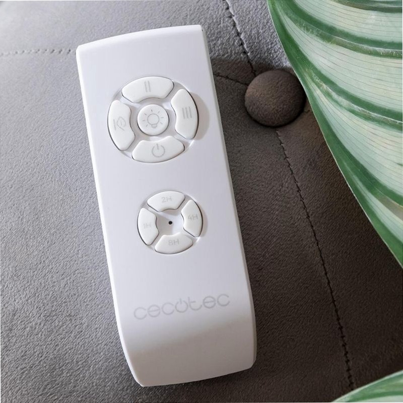 EnergySilence Aero 560 GoldWhite