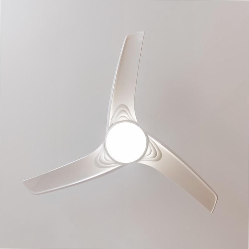 EnergySilence Aero 560 GoldWhite