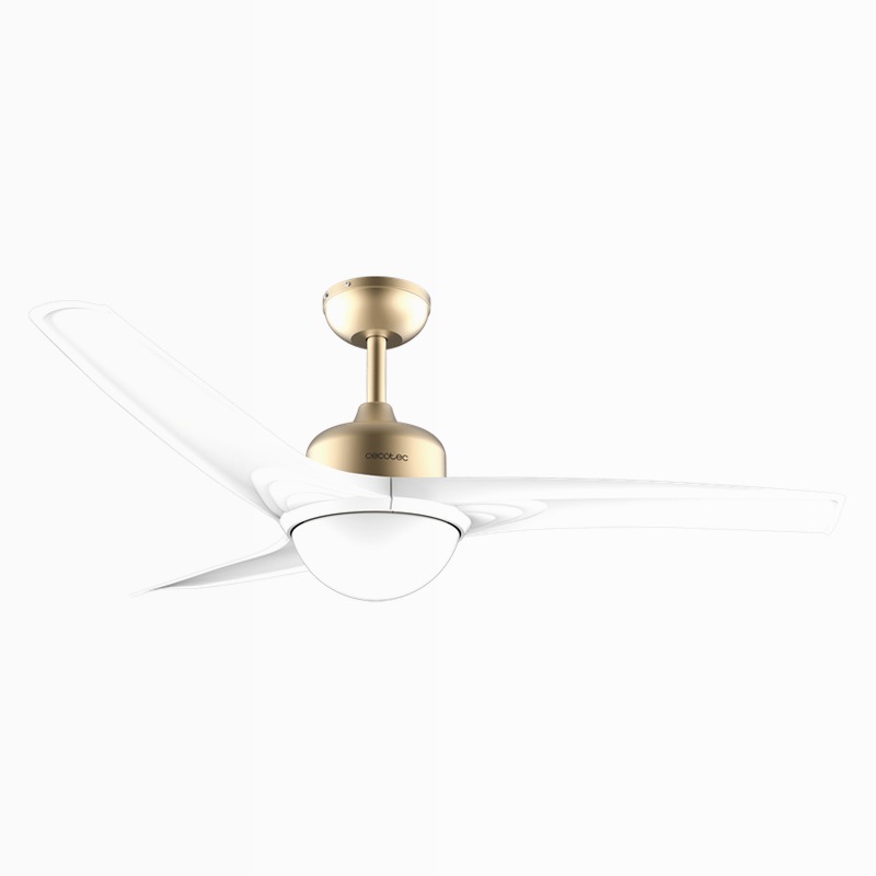 EnergySilence Aero 560 GoldWhite