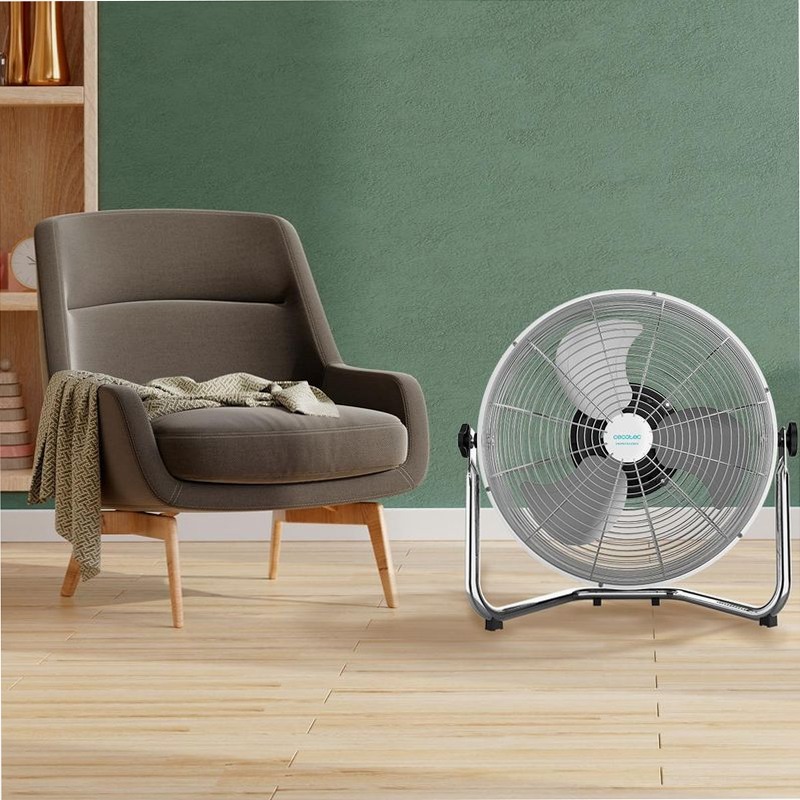 EnergySilence 4500 GyroPro