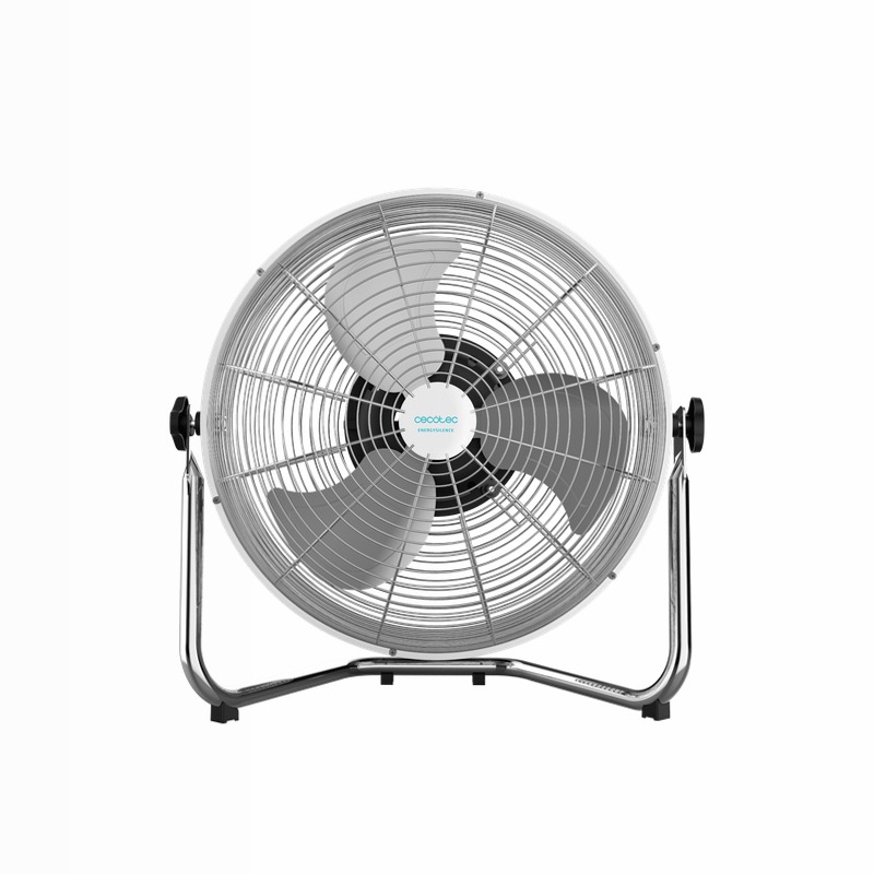 EnergySilence 4500 GyroPro