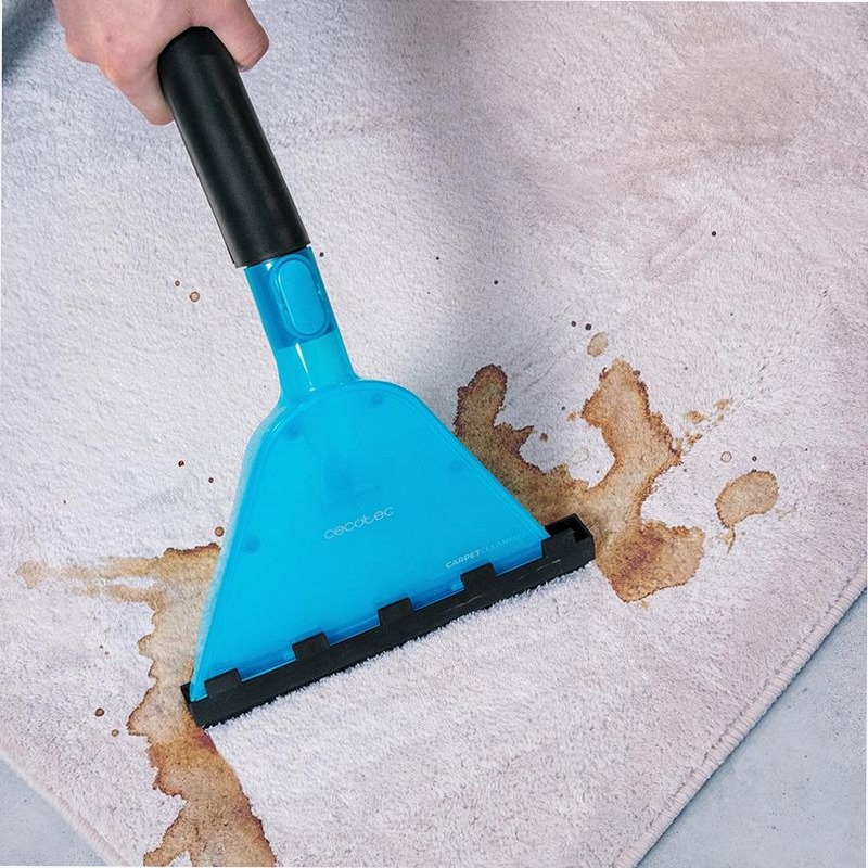 Conga CarpetClean 20000 Pro Ultra
