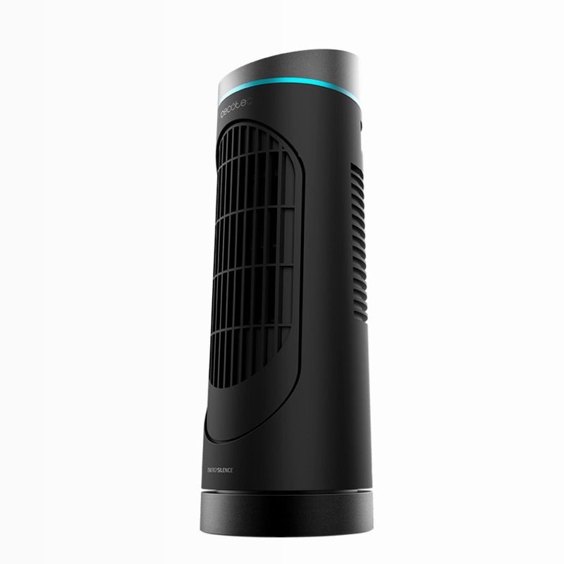 EnergySilence 3000 DeskTower Smart