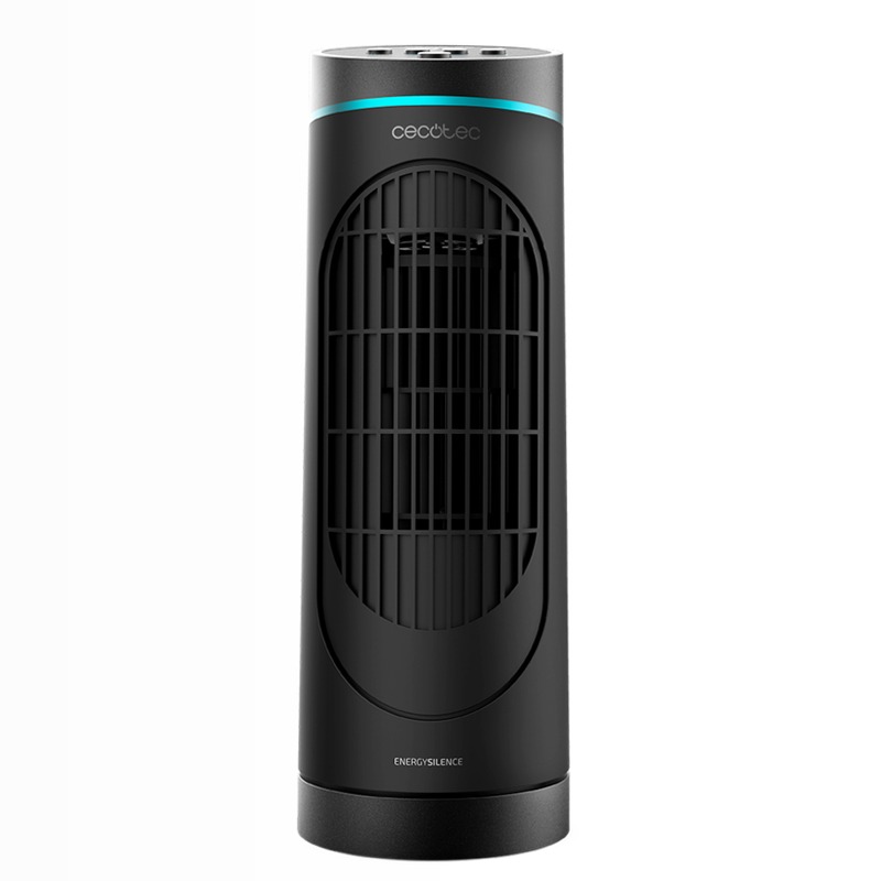 EnergySilence 3000 DeskTower Smart