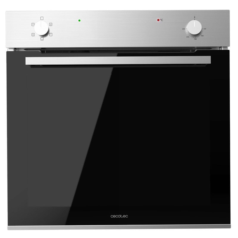 Bolero Hexa C126001 Line A