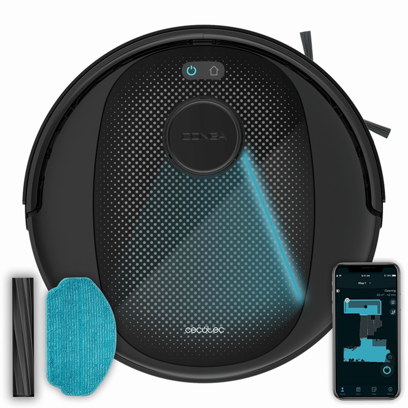 Conga 7690 Immortal Max