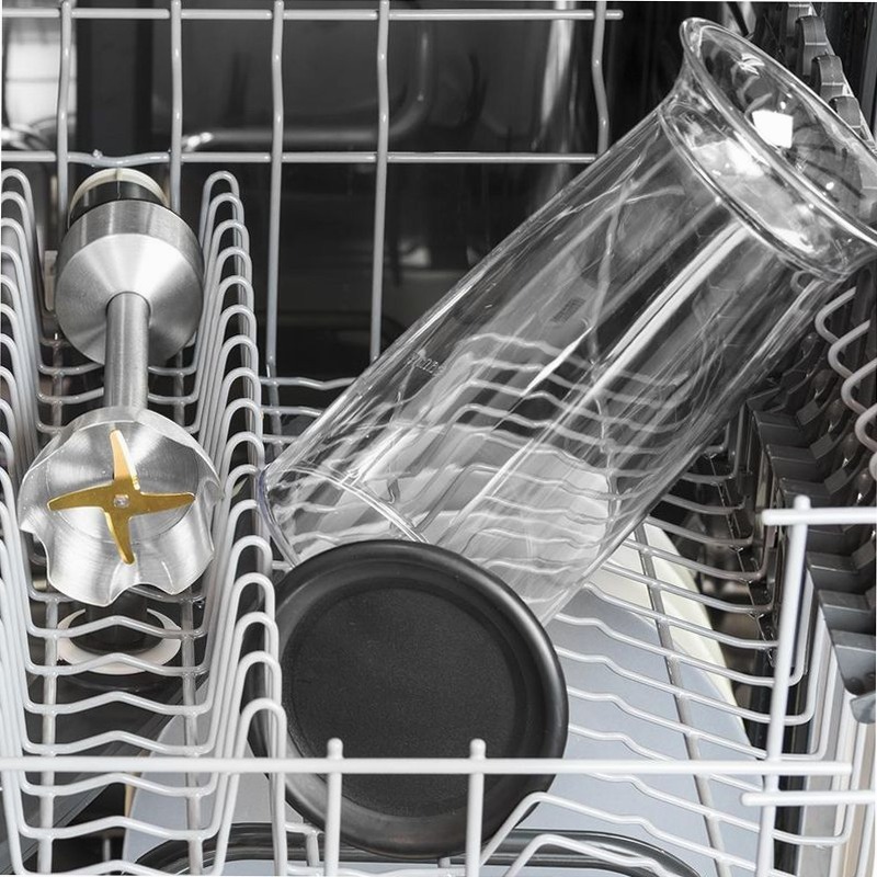 PowerGear 1500 - Frullatore a immersione potente