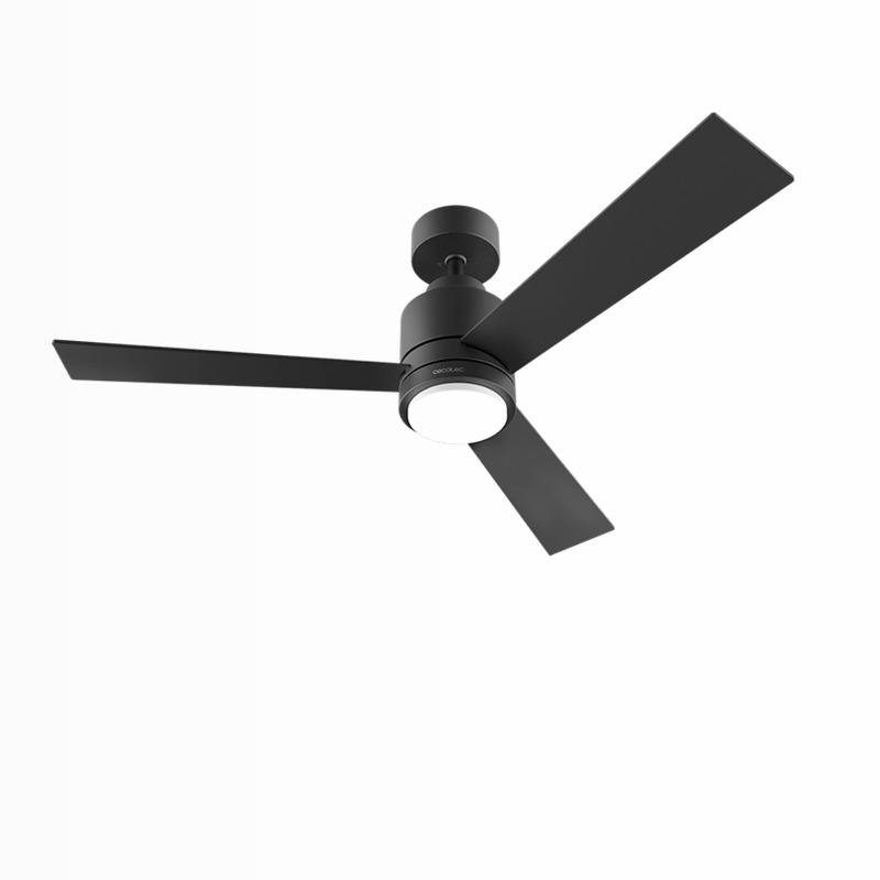 EnergySilence Aero 4850 Style Black