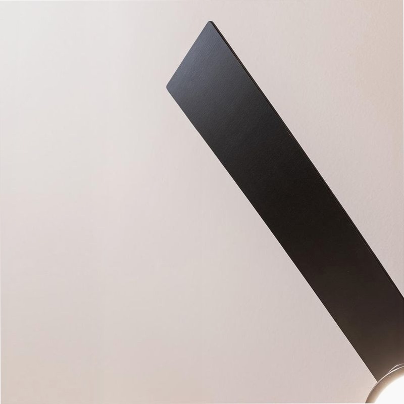 EnergySilence Aero 4850 Style Black