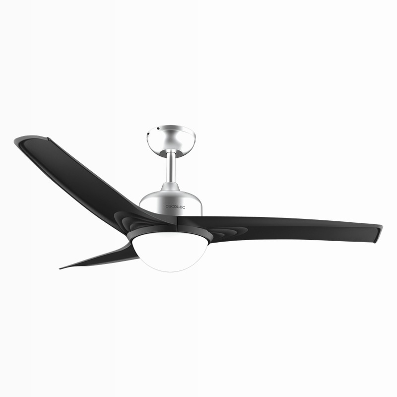 EnergySilence Aero 560 IronBlack